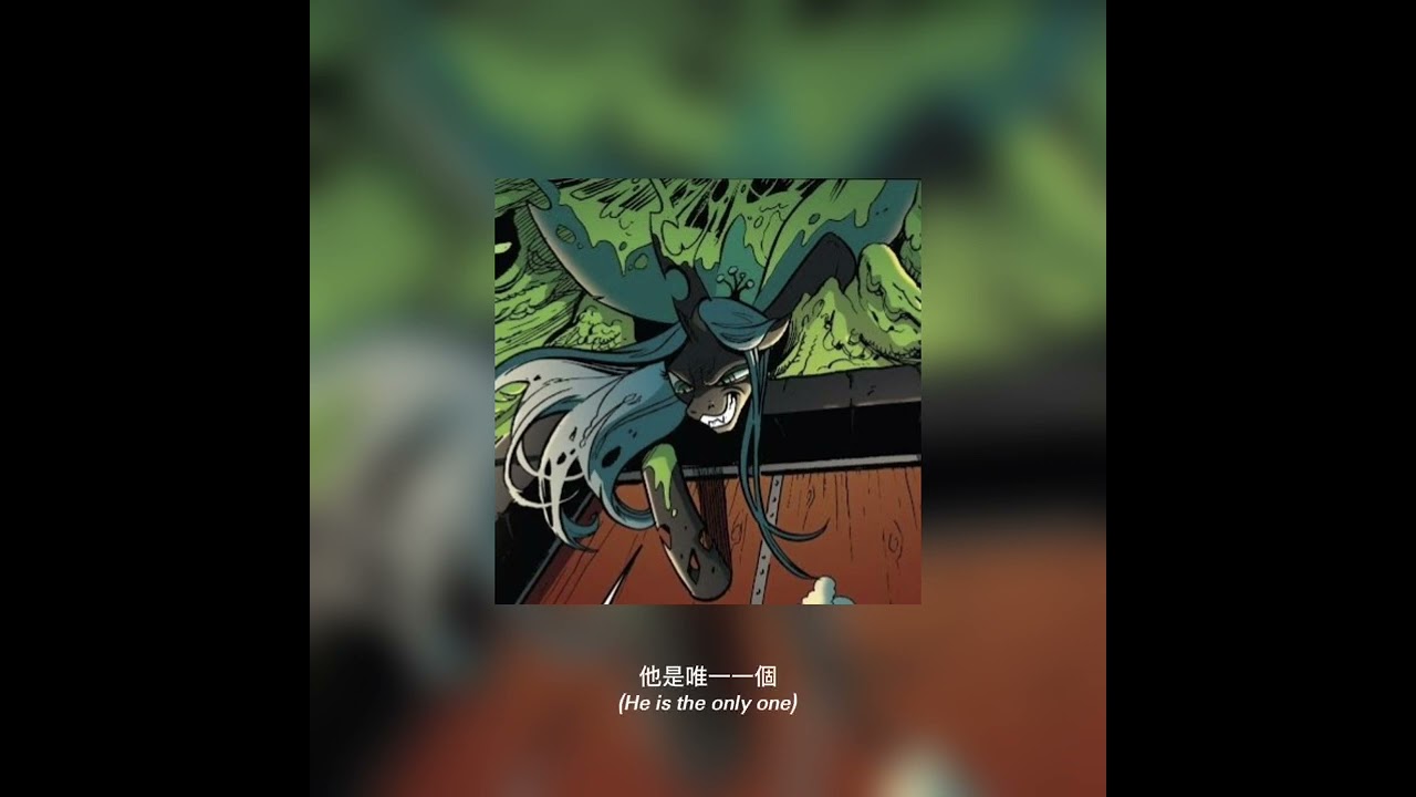 𝐏𝐚𝐬𝐭𝐞𝐥 𝐆𝐡𝐨𝐬𝐭 - 𝐒𝐡𝐚𝐝𝐨𝐰𝐬 (𝐒𝐥𝐨𝐰𝐞𝐝 + 𝐄𝐧𝐠𝐥𝐢𝐬𝐡 𝐚𝐧𝐝 𝐉𝐚𝐩𝐚𝐧𝐞𝐬𝐞 𝐥𝐲𝐫𝐢𝐜𝐬)