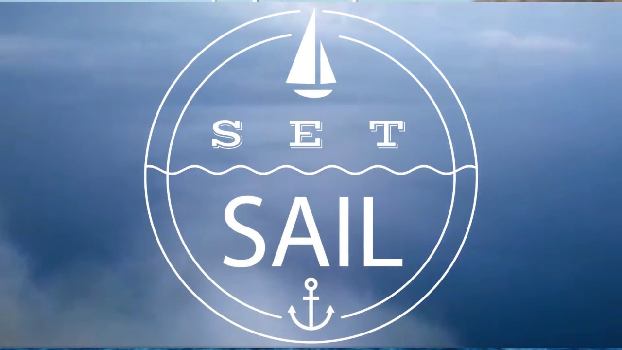 Amel yachts NEW VERSION