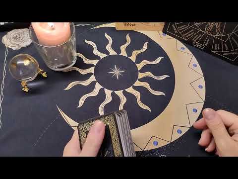 ผลสลากกินแบ่งรัฐบาล วันที่ 1 พย. 2567