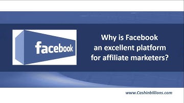 FB Video PressR Review | FBVideoPressR | Video Curation Software