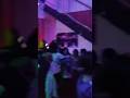 UN TEMA QUE NUNCA SE OLVIDA EN LA FIESTA #anime #karaoke #dragonball #animefest #sucrebolivia