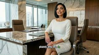 Free Texas Additional Occupant Addendum — Fillable PDF News
