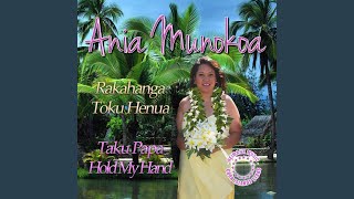 Download Lagu Mama MP3 Download Lagu Mama MP3