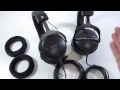 NEW! beyerdynamic DT 1770 Pro Unboxing/Review