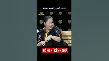 Khép Tàu Lá Chuối Vào Cười Bể Bụng | Hài Xuân Hinh, Hồng Vân | Hài Xuân Hinh 2022