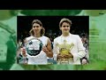 Federer Visits Nadal in Spain—Will Rafa Surprise Roger in Newport?