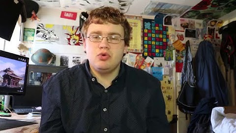 Start of Euroscope and set up