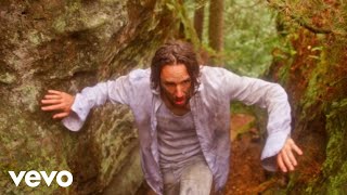 Download Lagu Leon Kompowski - Somebody MP3