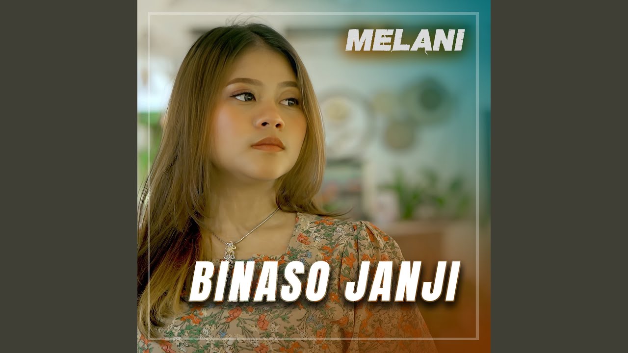 Binaso Janji