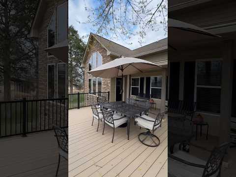 1379 Paradise Ln, Dandridge, TN home video tour