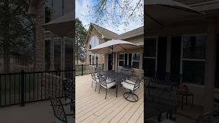 1379 Paradise Ln video tour