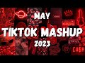 Tiktok mashup may 2023 not clean