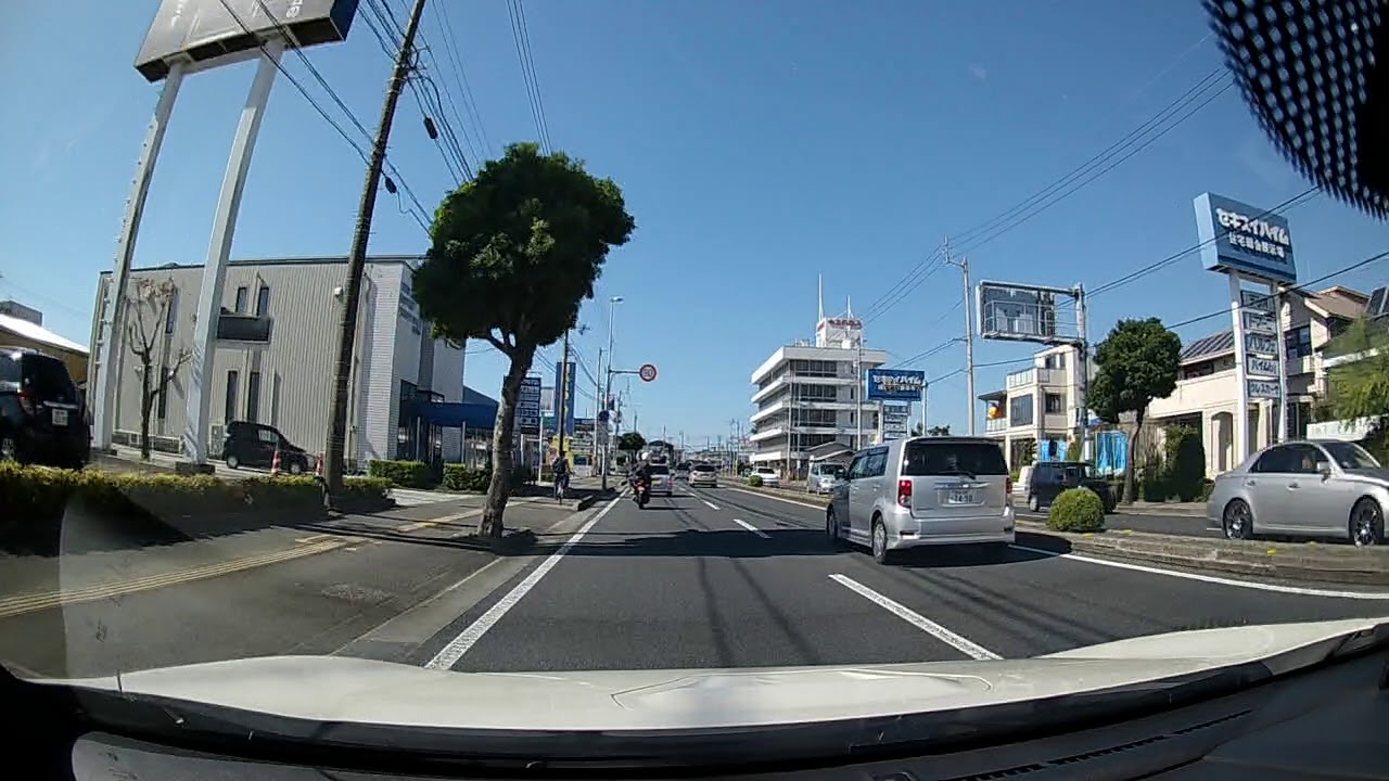 ハードオフにありがちなこと 四十六店舗目 ﾜ無 Youtube動画 6本 画像 81枚