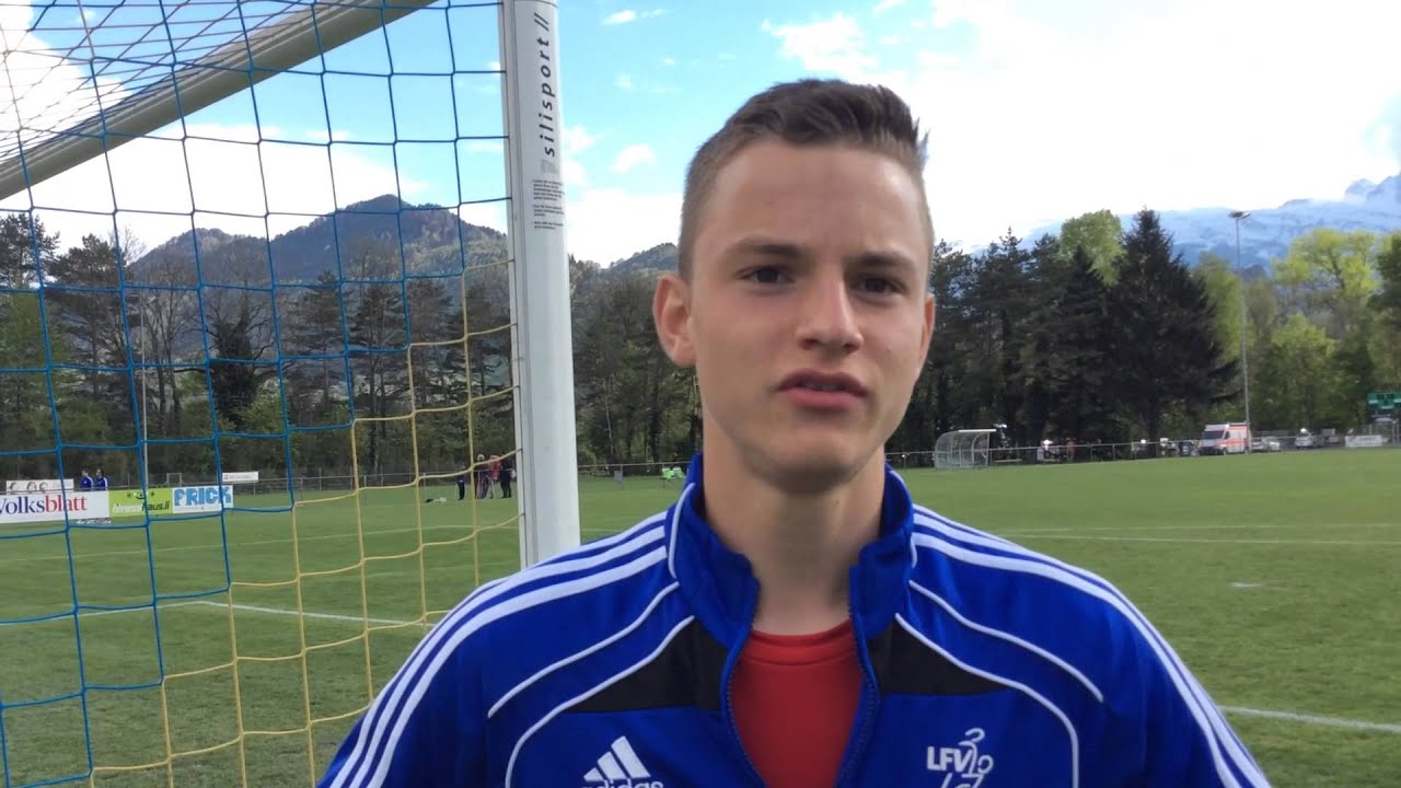 Kroatien Gegen San Marino Kroatien Gegen San Marino