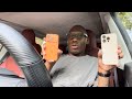 Should You Buy The New Apple iPhone 17 Pro or 17 Pro Max?