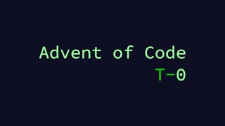 Advent of Code 2020 - Day 25