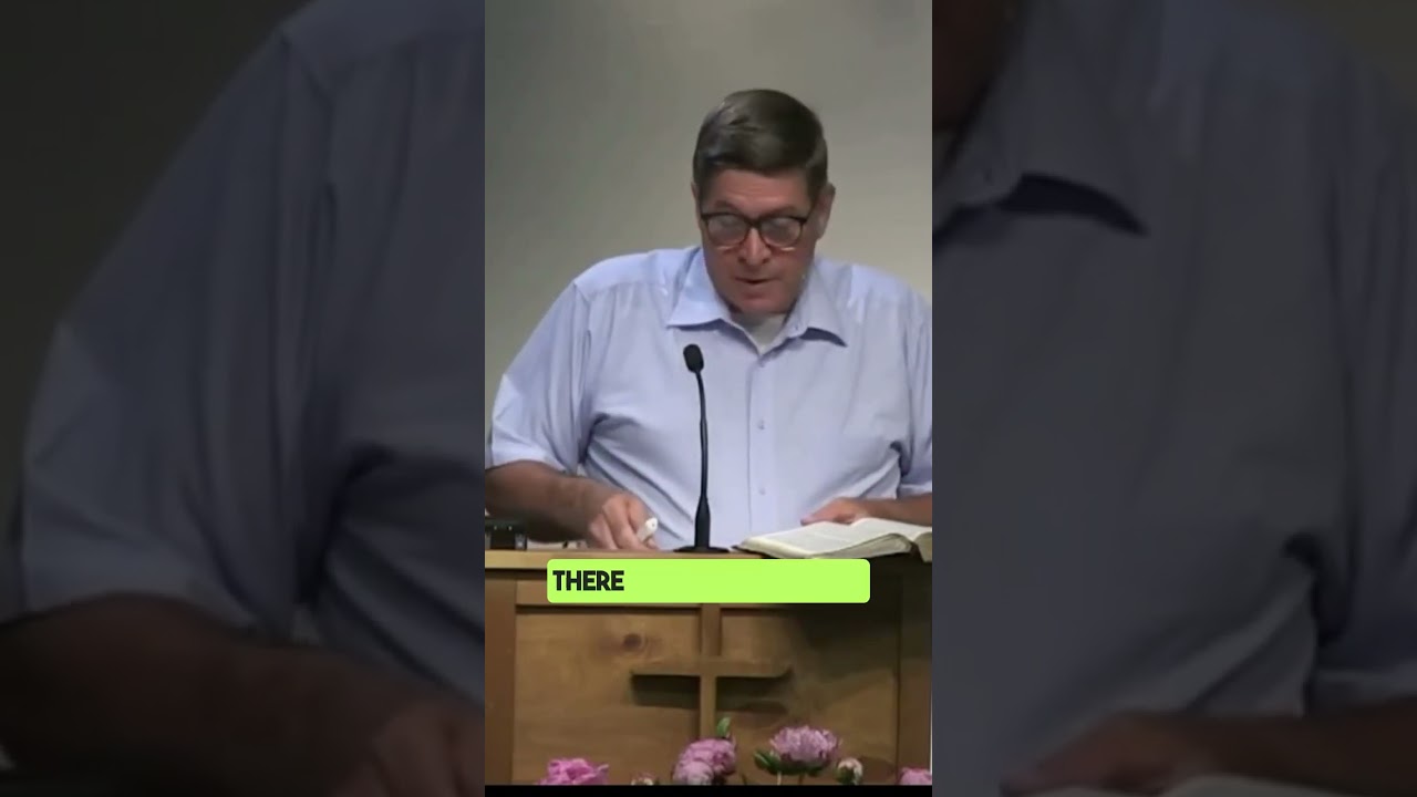 The New Earth: A Place of Restoration 