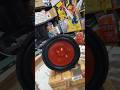 MPS 8 Inch Super Hi-Bass Woofer 🔥 | सबसे सस्ता और धासू बेस वाला स्पीकर!