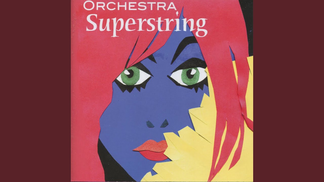 Watch Twilight on YouTube Watch Twilight on YouTube