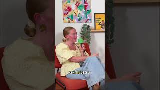 Luister jij goed naar de signalen van je lichaam?