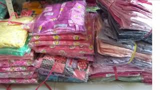 Terlaris Wa 62-813-5507-5385,Grosir Daster Di Sidoarjo