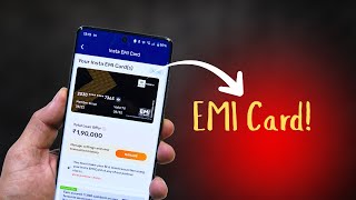 A Real No Cost Emi Card Bajaj Finserv Emi Card Full Guide 2025