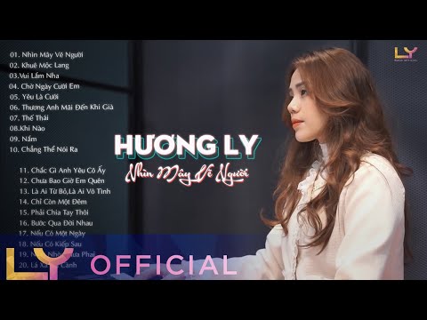 Video ♫Nhìn Mây Vẽ Người ,Khuê Mộc Lang ,Vui Lắm Nha - Hương... - youtube