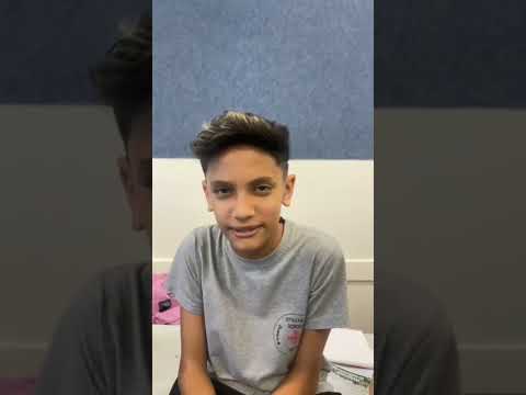   شي من الاخر وظفك