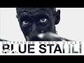 Blue stahli  ultranumb official music