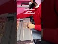 My real small business routine, no glam just work.