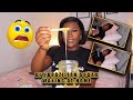 DIY BRAZILIAN WAX AT HOME | SUGAR WAX FOR BEGINNERS