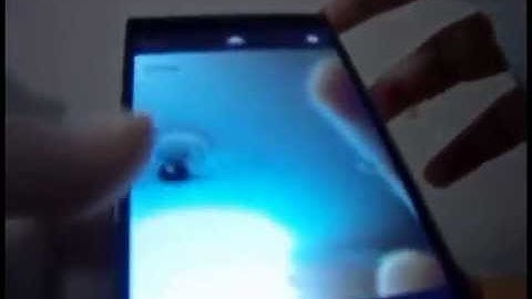 gionee elife e7 (unboxing,tips,tricks and more)