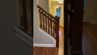1539 Mill Creek Dr