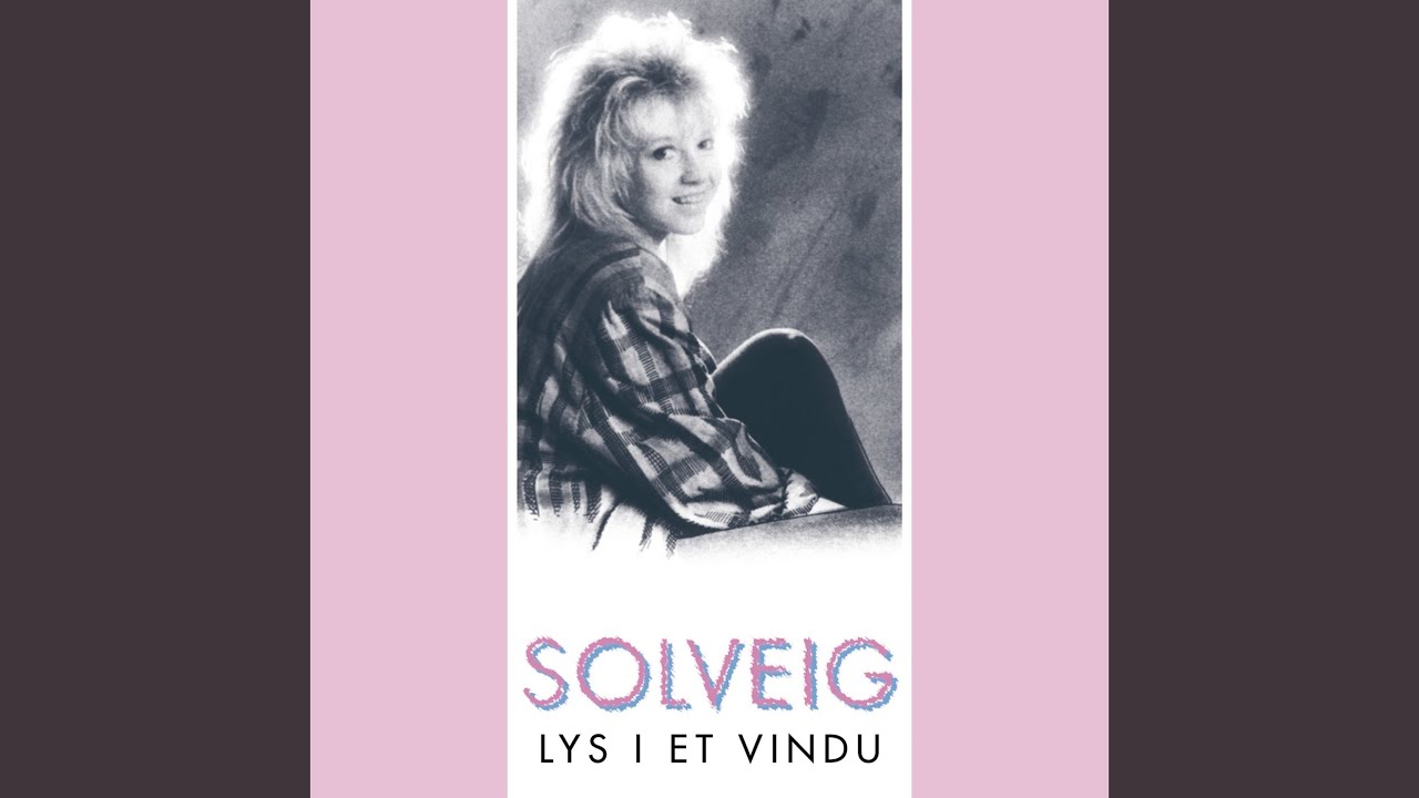 Solveig Leithaug — Lys I Et Vindu (Music Video) | Dork