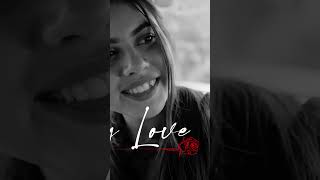 WAZIR PATAR, JEONA SANDHU - MY LOVE #punjabisong #punjabi #song #music #wazirpatar #love #newsong