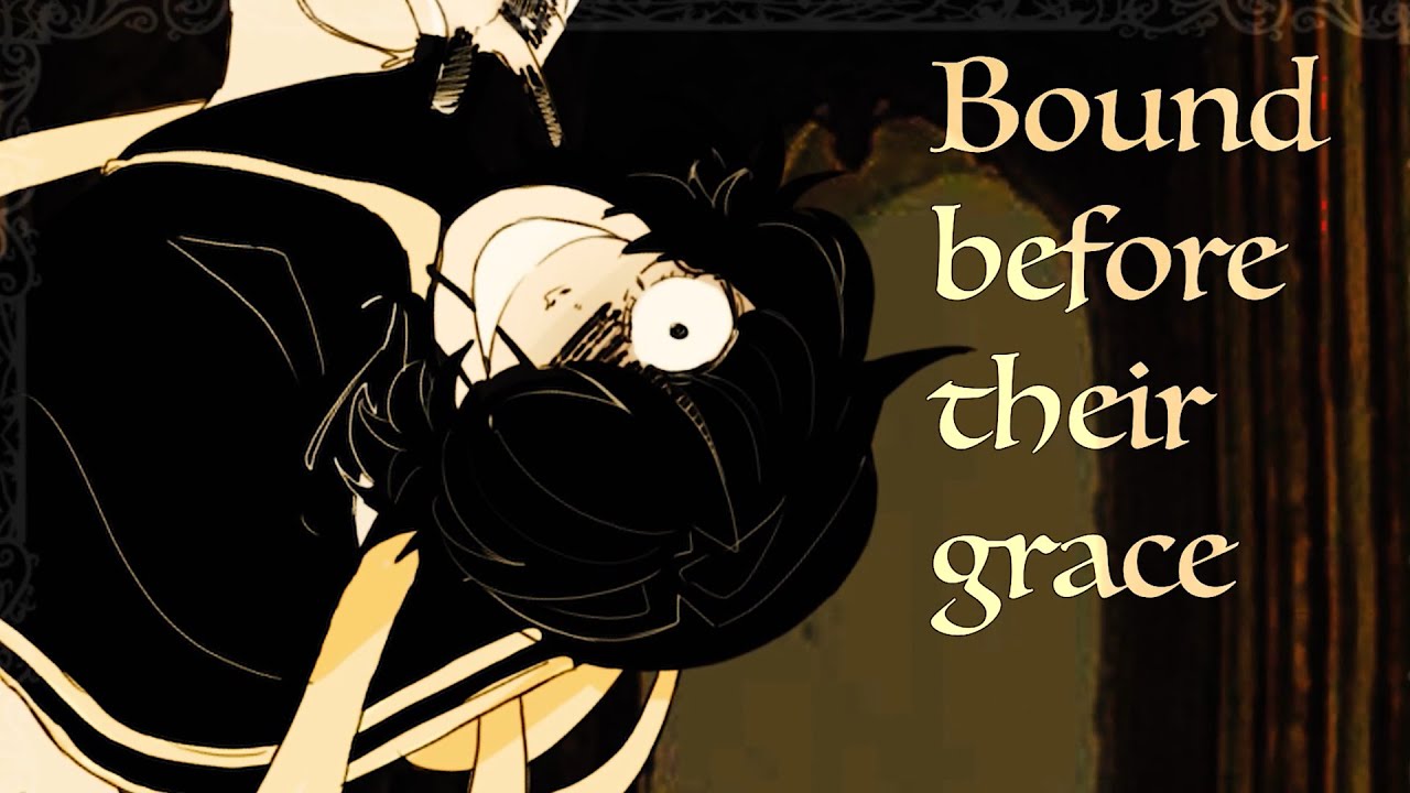 Saint of Sin ft. Nekomura Iroha SV2【Synth V Original】