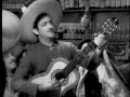 Jorge negrete  all en el rancho grande remasterizado