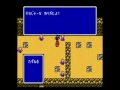 [TAS] Final Fantasy II NES 1:45:00 の動画、YouTube動画。