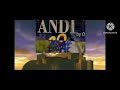 The Epicness Of Full Best Animation Logos PokeFire50 Remake 2 
