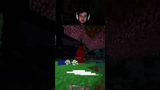 MİNECRAFT HEXXİT KORKU SERİSİ BAŞLADI