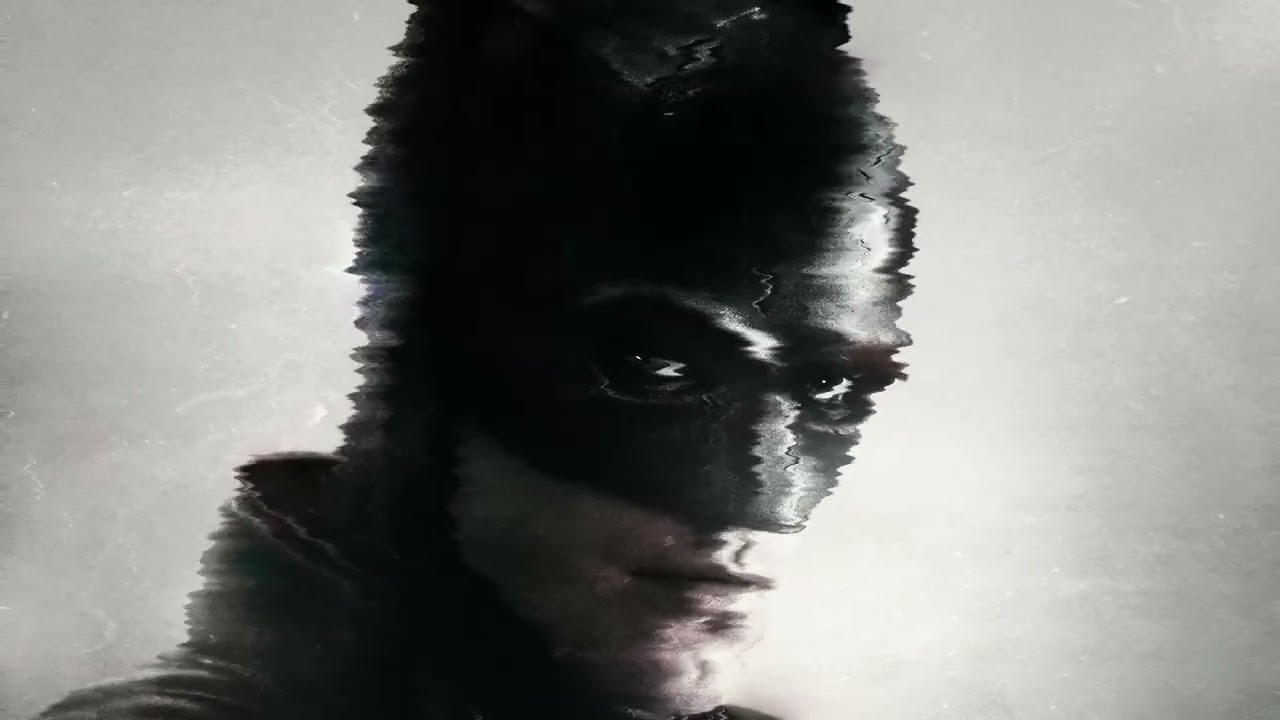 Epic Superhero Vibes | Gotham's Bravest | The Batman 2 Movie Score