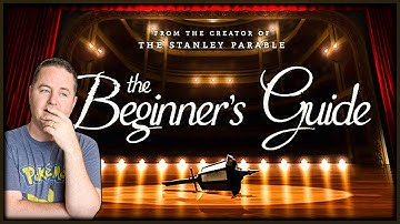 AMAZING Story... I Almost Cried! | Let