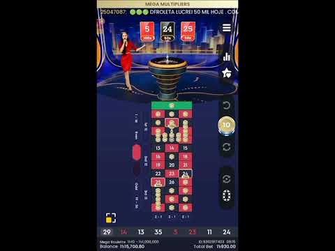 100% PROFIT PLAY - Stampede Fury 2 - LuckyLand Slots