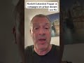 Nordahl Lelandais frappe sa compagne en prison #actu #nordahllelandais #lelandais #avis #info