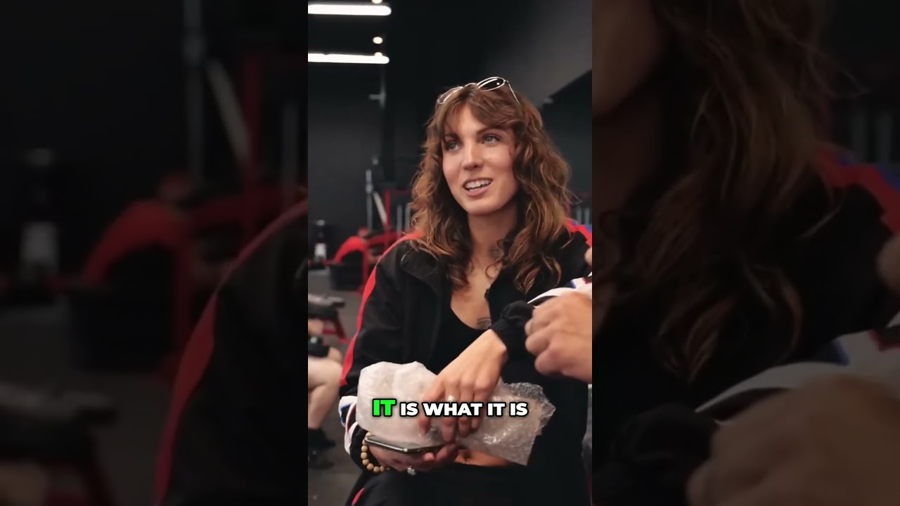 Exploring Sexual Fluidity: Debunking Misconceptions and Embracing Diversity