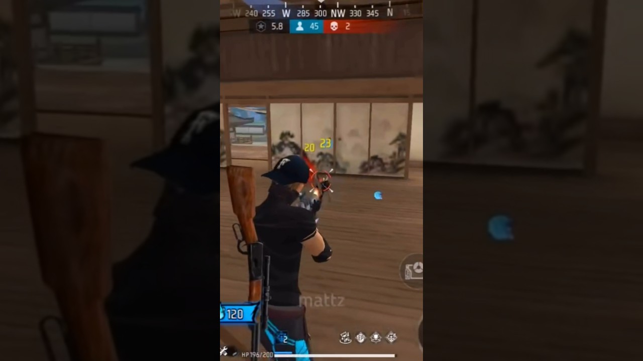 every player problem 😭😭 freefire funny video 😂😂 please subscribe 1k 