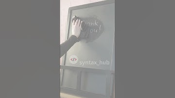 Can You Solve This Python Tricky Question? 🤔 #Shorts #shortsvideo #codingchallenge #python