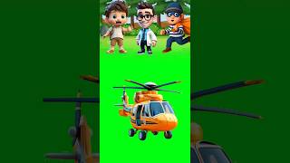 Download Lagu Airoplane Cartoon Video #shorts #trending #viralvideo #youtubeshorts #youtube #short #subscribe MP3