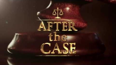 Exes Move On | Judge Rinder