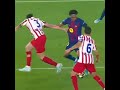 MR SKILLS